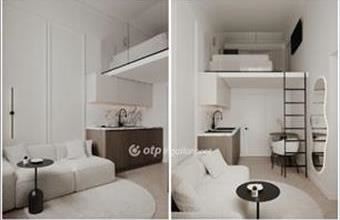 Eladó Budapest VII. kerületi tégla lakás hirdetés (71954533)