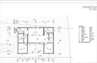 Eladó Alsóörsi családi ház hirdetés (35356384)