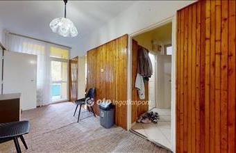 Eladó Tiszavasvári tégla lakás hirdetés (97419145)