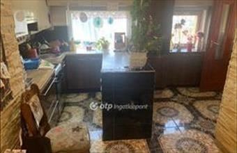 Eladó Jászfelsőszentgyörgyi családi ház hirdetés (88966553)