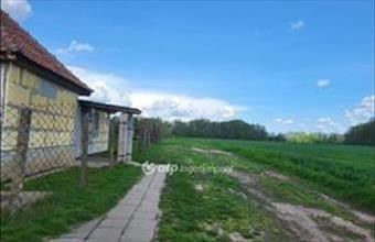 Eladó Zsámboki családi ház hirdetés (67672643)