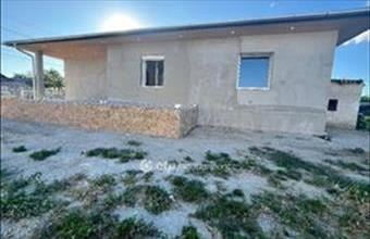 Eladó Turai családi ház hirdetés (39444626)