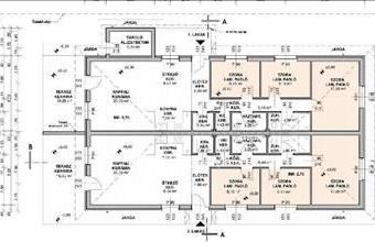 Eladó Turai ikerház hirdetés (51638152)