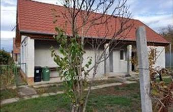 Eladó Zsámboki családi ház hirdetés (87395746)