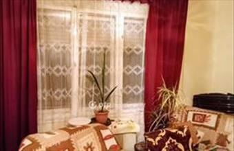 Eladó Fehérgyarmati családi ház hirdetés (47969272)