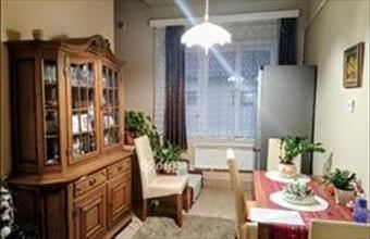 Eladó Fehérgyarmati családi ház hirdetés (37427873)