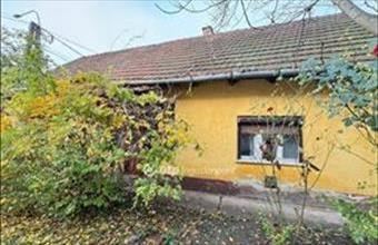 Eladó Hajdúnánási családi ház hirdetés (67975328)