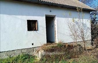 Eladó Apagyi családi ház hirdetés (94957855)