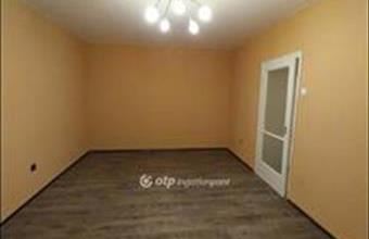 Eladó Nyíregyházai panel lakás hirdetés (65648593)