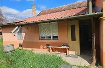 Eladó Törökszentmiklósi családi ház hirdetés (56262369)