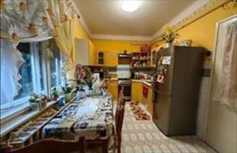 Eladó Törökszentmiklósi családi ház hirdetés (31452353)