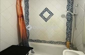 Eladó Kecskeméti panel lakás hirdetés (41494582)