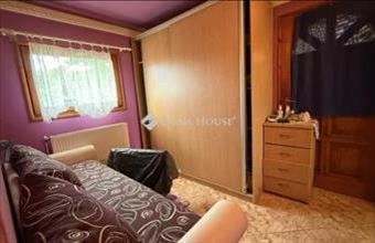 Eladó Sülysápi hétvégi ház hirdetés (63435863)