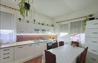 Eladó Gyömrői családi ház hirdetés (84828374)