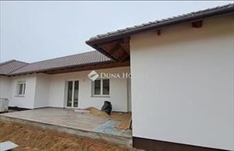 Eladó Vasadi ikerház hirdetés (39472844)