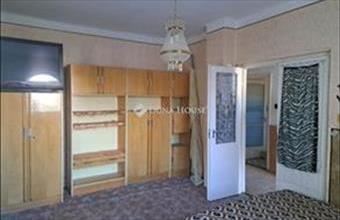 Eladó Sülysápi családi ház hirdetés (77242132)