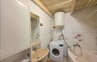 Eladó Tápiósági családi ház hirdetés (44333741)