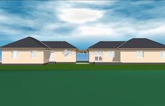 Eladó Kókai ikerház hirdetés (73397786)