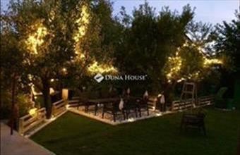 Eladó Vecsési családi ház hirdetés (39477836)