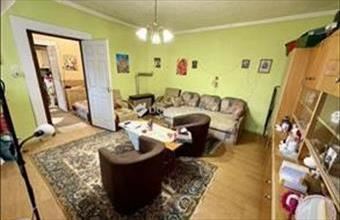 Eladó Nagykanizsai házrész hirdetés (48719334)