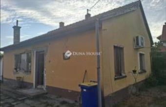 Eladó Ceglédi családi ház hirdetés (37964893)