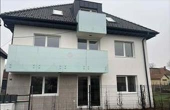 Eladó Albertirsai tégla lakás hirdetés (82487353)