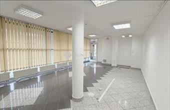 Kiadó Egeri iroda családiházban hirdetés (39429323)