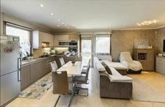 Eladó Kecskeméti családi ház hirdetés (79124199)