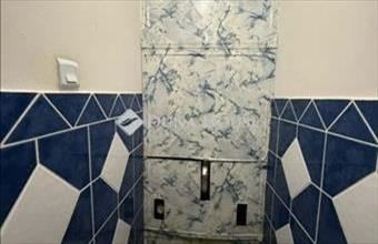 Eladó Kecskeméti panel lakás hirdetés (43722759)