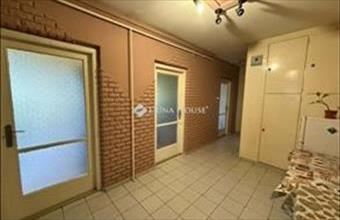 Eladó Kecskeméti panel lakás hirdetés (35544565)