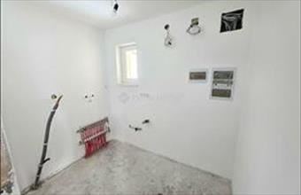 Eladó Bugyi ikerház hirdetés (49732944)