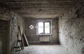 Eladó Szigethalomi családi ház hirdetés (44872384)