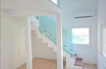 Eladó Budapest XX. kerületi családi ház hirdetés (69958954)