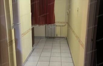 Eladó Kecskeméti panel lakás hirdetés (36333433)