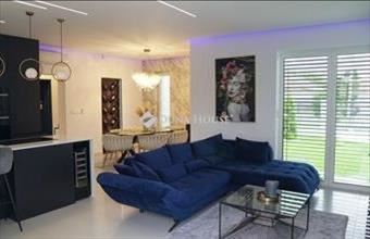 Eladó Debreceni családi ház hirdetés (34482899)