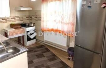 Eladó Debreceni családi ház hirdetés (13735997)