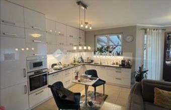 Eladó Debreceni ikerház hirdetés (23947293)