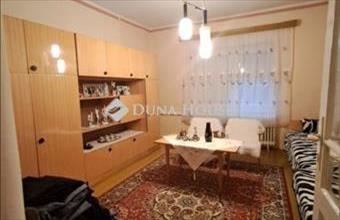 Eladó Újlétai családi ház hirdetés (29564932)