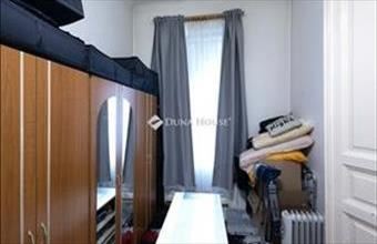 Eladó Budapest VIII. kerületi tégla lakás hirdetés (51792656)