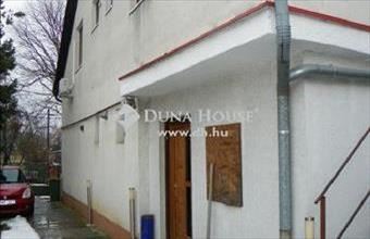 Eladó Budapest XXI. kerületi családi ház hirdetés (92744994)