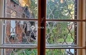 Eladó Budapest VIII. kerületi tégla lakás hirdetés (87773859)