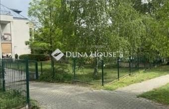 Eladó Budapest XVI. kerületi tégla lakás hirdetés (92936496)