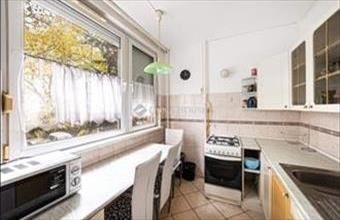 Eladó Budapest XIV. kerületi panel lakás hirdetés (36687474)