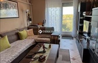 Eladó Budapest III. kerületi panel lakás hirdetés (15287236)