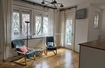 Eladó Budapest III. kerületi tégla lakás hirdetés (73473797)