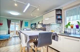 Eladó Kistarcsai ikerház hirdetés (96344355)