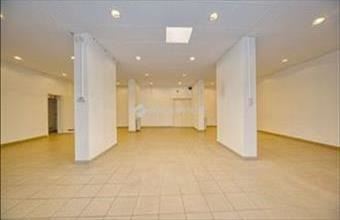 Eladó Budapest XIX. kerületi üzlethelyiség utcafronton hirdetés (99134633)