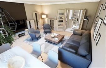 Eladó Budapest XIX. kerületi tégla lakás hirdetés (92697797)