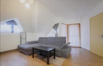 Eladó Budapest XVIII. kerületi tégla lakás hirdetés (73794376)