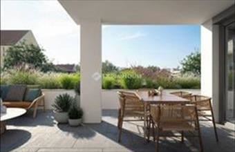 Eladó Budapest XIX. kerületi tégla lakás hirdetés (34564344)